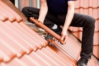 Roof Repairs Darwin