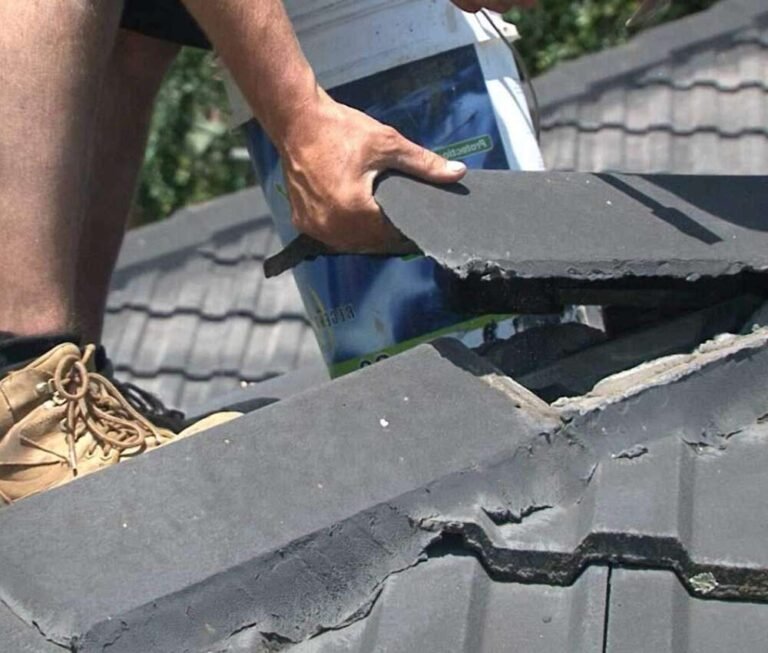 Roof Repair Darwin Roofing Darwin Experts in Roof Repairs Darwin NT